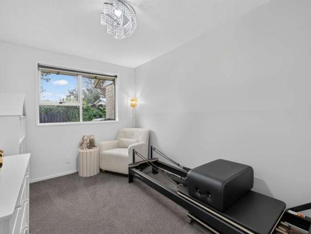 2/37 Petrie Street, Richmond, Christchurch City