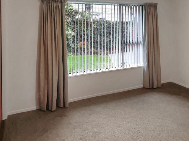 2/37 Proctor Street, Papanui