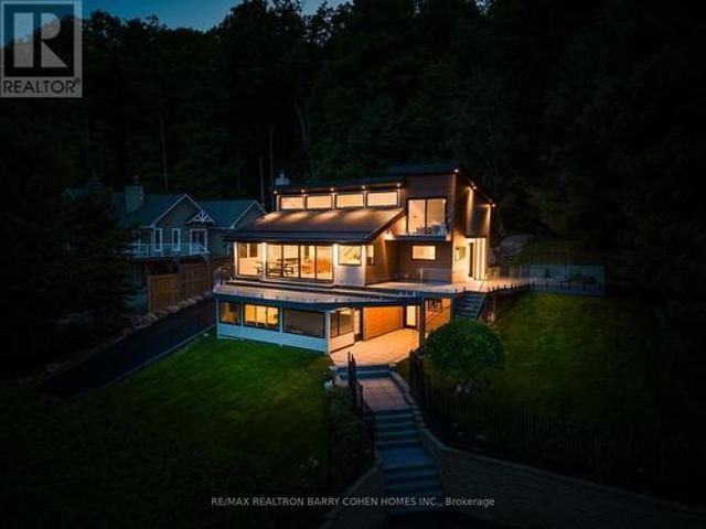 237 West Shore Drive, Tiny, ON, L9M 0M7 house for sale | Listing ID S13506 | Royal LePage