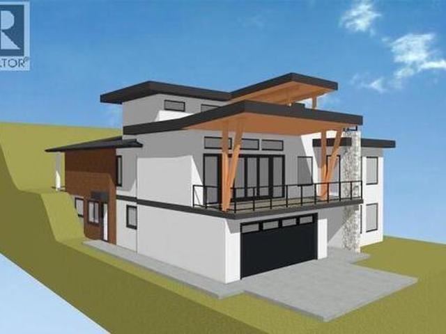 237 Turnberry Street, Kelowna, BC, V1P 0B1 house for sale | Listing ID 10387 | Royal LePage