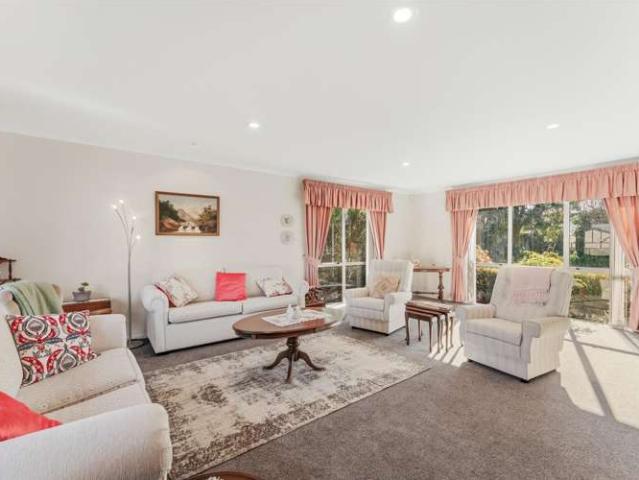 237A Levers Road, Matua, Tauranga