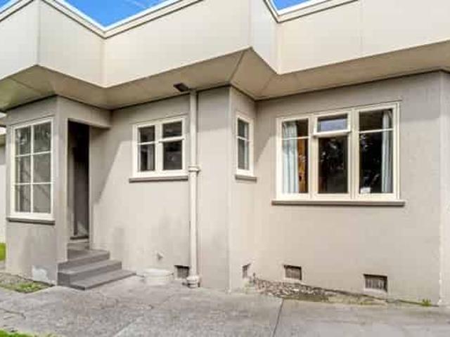 237c Vogel Street, Roslyn, Palmerston North City