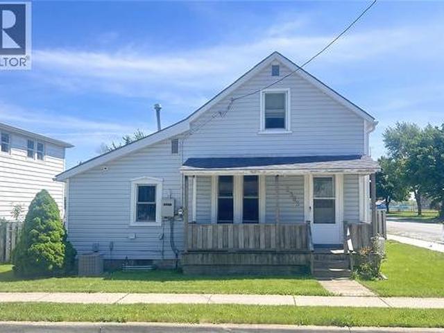 2385 Boswell Sideroad, St Clair, ON, N0N 1B0 house for lease | Listing ID 26012 | Royal LePage