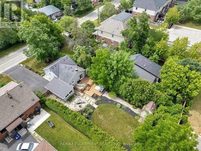 2387 Glenwood School Drive, Burlington, ON, L7R 3R9 house for sale | Listing ID W12232 | Royal LePage