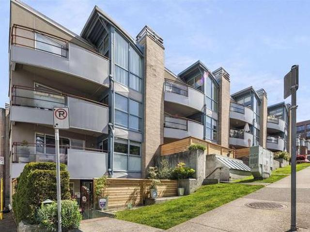 2388 Alder Street, Vancouver, BC, V6H 4J3 townhouse for sale | Listing ID R2999 | Royal LePage