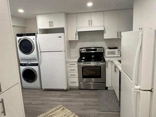 2389 Morrison Avenue, Mississauga, ON, L5C 3C6 house for lease | Listing ID W13217 | Royal LePage