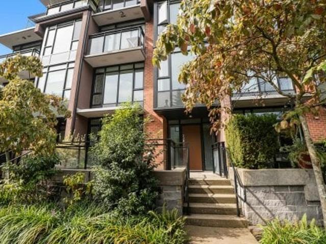 2389 Scotia Street