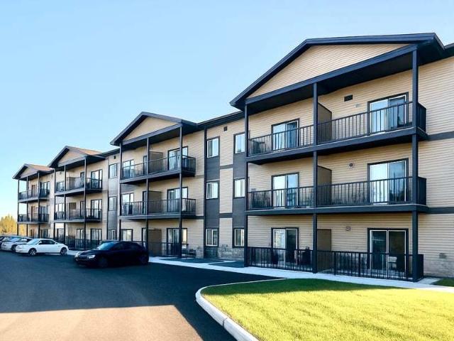 2380 Cleroux Cres Unit 207 2 Bedroom 1 Bathroom [object Promise] for Rent