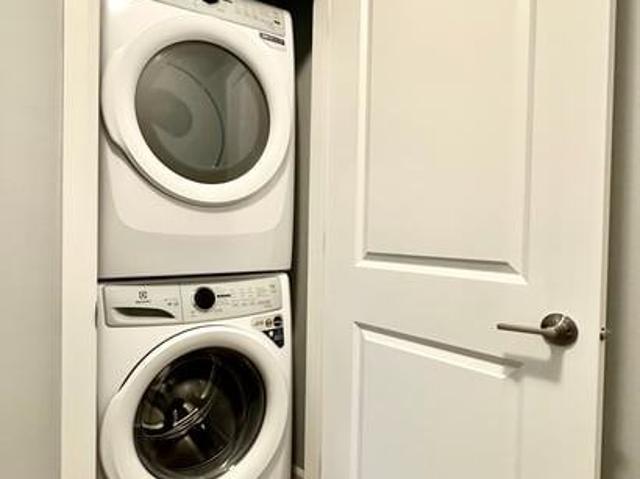 2380 Cleroux Cres Unit 207 2 Bedroom Apartment for Rent at 2380 Cléroux Cres, Ottawa, ON K1W 1A2 Blackburn Hamlet
