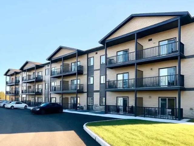2380 Cleroux Cres Unit 214