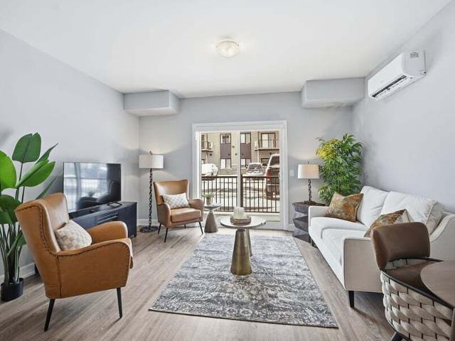 2380 Cleroux Cres Unit 214