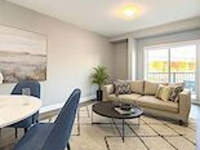 2380 Cleroux Cres Unit 307