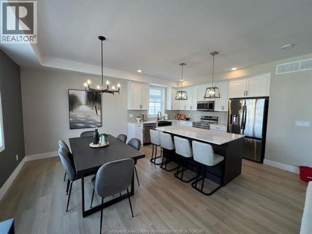 2380 Dominion Boulevard Unit# 360, Windsor, ON, N9B 3J7 lease for lease | Listing ID 26001 | Royal LePage