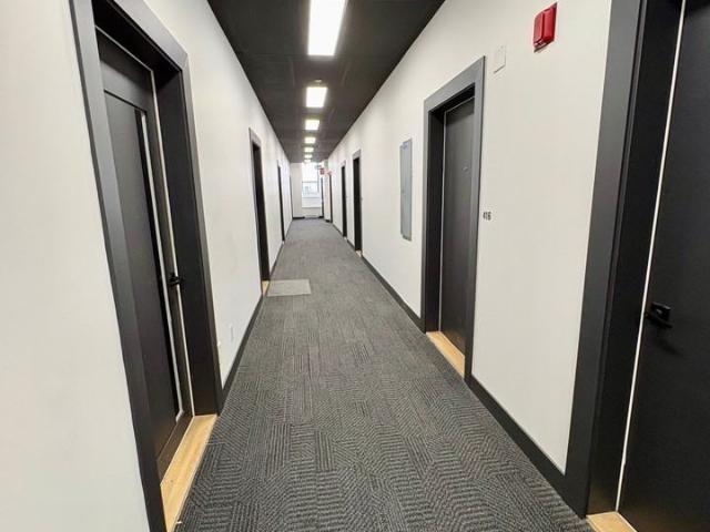 2380 Sainte Catherine Est 1 Bedroom Apartment for Rent at 4200 Rue Sainte Catherine E, Montréal, QC H1V 1X3 Maisonneuve