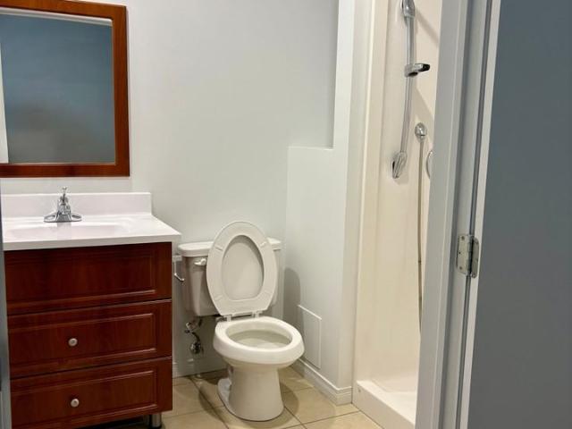 2380 Sainte Catherine Est 1 Bedroom Apartment for Rent at 4200 Rue Sainte Catherine E, Montréal, QC H1V 1X3 Maisonneuve