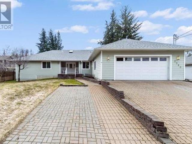 2380 10 Avenue Se, Salmon Arm, BC, V1E 2J3 house for sale | Listing ID 10339 | Royal LePage