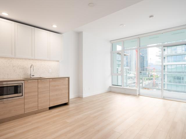 2381 Beta Ave 21st Floor, Burnaby | Birds Nest Properties