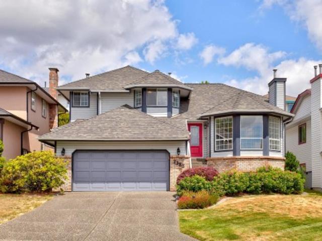 2383 Colonial Drive, Port Coquitlam, BC, V3C 5J6 house for sale | Listing ID R3143 | Royal LePage