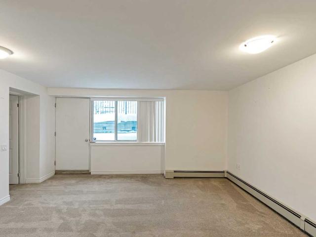 238 Campbell St, Collingwood, ON L9Y 4J9, Canada 1 Bedroom Apartment for Rent at 238 Campbell St, Collingwood, ON L9Y 4X4