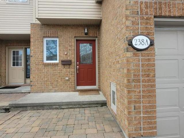 238 Claridge Drive, Ottawa, ON, K2J 5H1 house for lease | Listing ID X13082 | Royal LePage