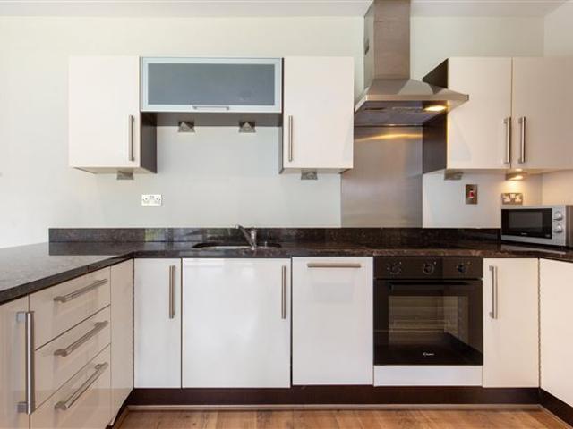 238 Beechwood Court, Stillorgan Road, Blackrock, Co. Dublin Sherry FitzGerald Blackrock 4938 MyHome. Ie Residential
