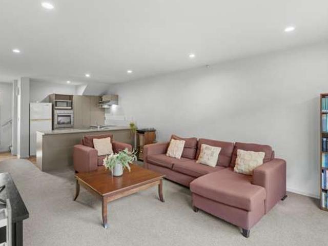 2/38 Brockworth Place, Riccarton, Christchurch City