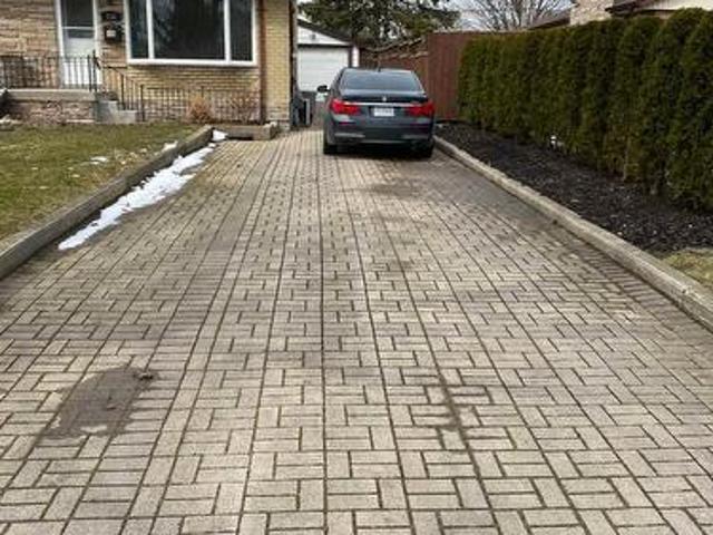 238 Burnside Drive, London East I, ON, N5V 1B9 house for lease | Listing ID X13561 | Royal LePage