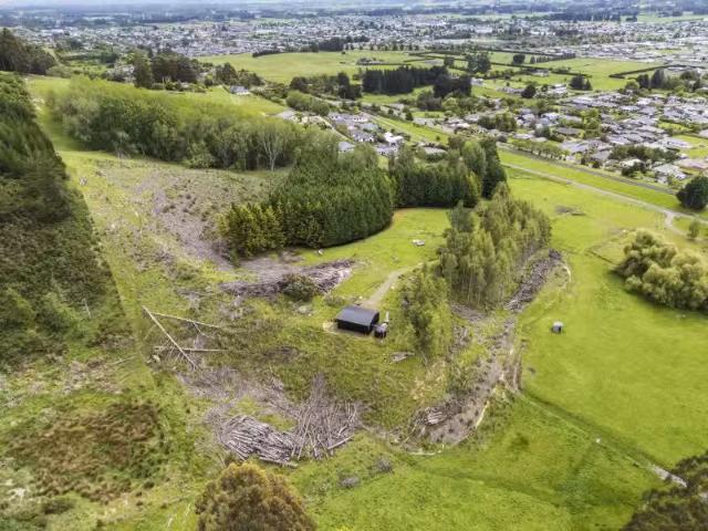 238 Gladstone Road, Mosgiel, Dunedin City