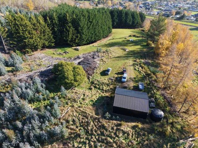 238 Gladstone Road North, Mosgiel, Dunedin City