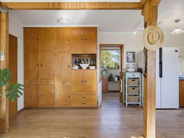 238 Eighty Eight Valley Road Wakefield, Tasman