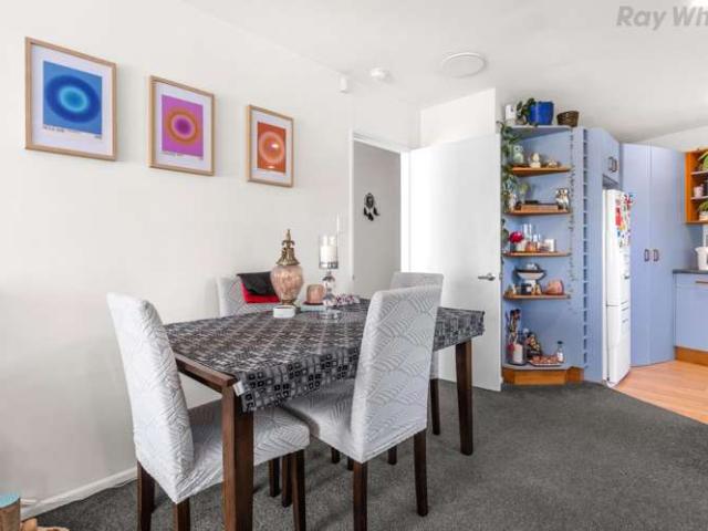 2/38 Fenchurch Street, Redwood, Christchurch City
