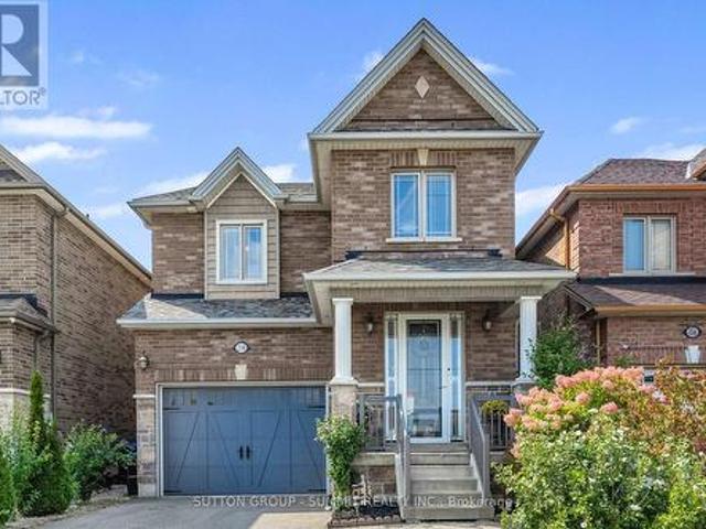 238 King Street S, New Tecumseth, ON, L9R 0A7 house for sale | Listing ID N13642 | Royal LePage