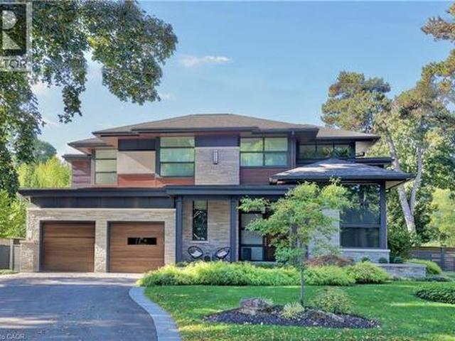 238 Hart Avenue, Burlington, ON, L7N 1P1 house for sale | Listing ID 40811 | Royal LePage