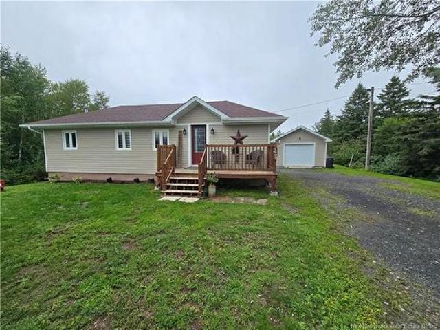 238 Laplante, NB, E8J 1Z6 house for sale | Listing ID NB146258 | Royal LePage