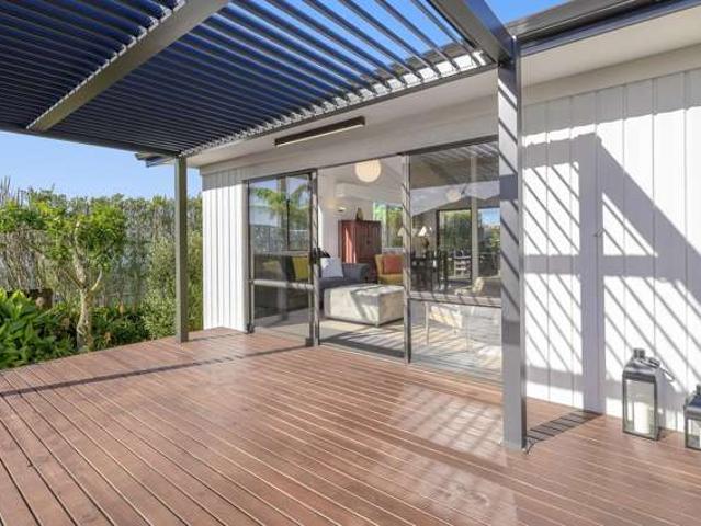 238 Levers Road, Matua, Tauranga
