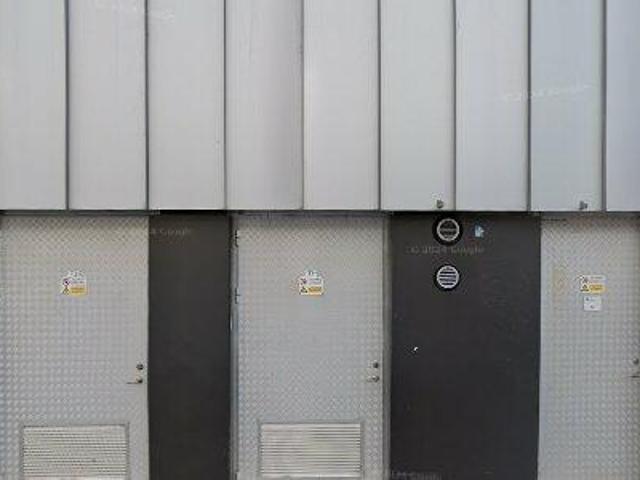 238 m2 kontor uthyres i Linköping