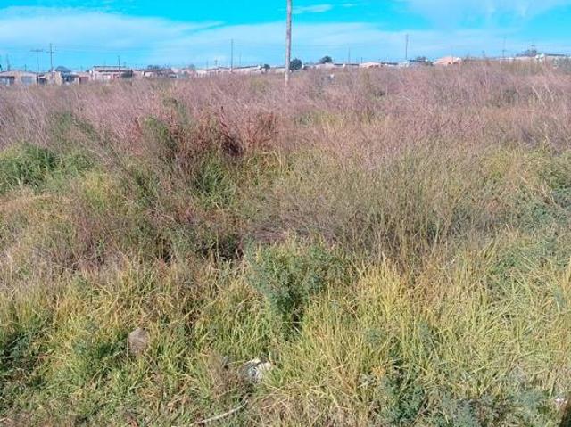 238 m² Land available in Bethlehem Central