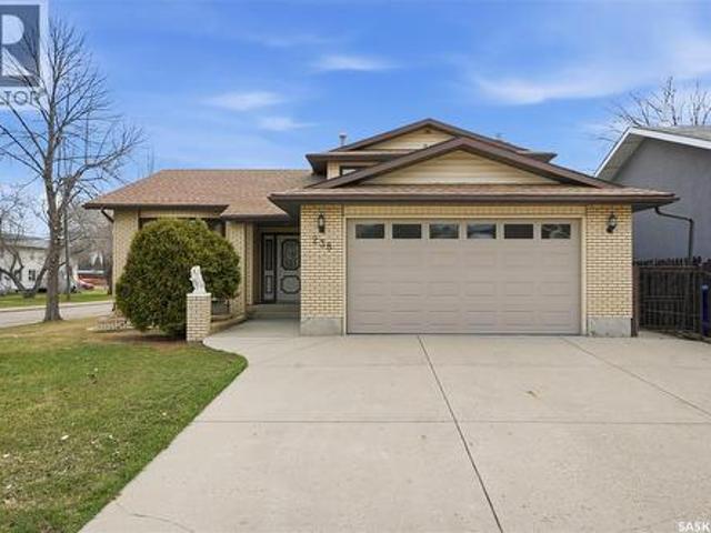 238 S Avenue N, Saskatoon, SK, S7L 2Z8 house for sale | Listing ID SK044164 | Royal LePage