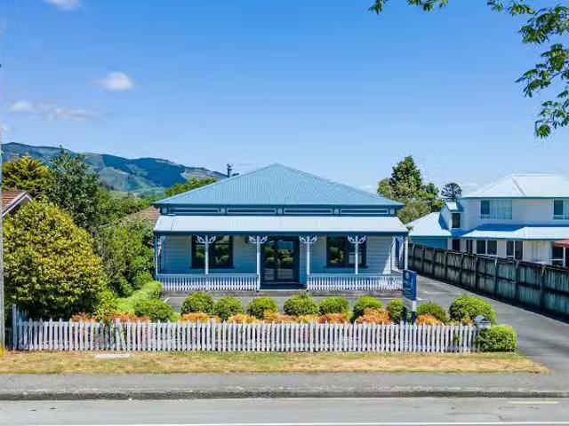 238 Songer Street, Stoke, Nelson
