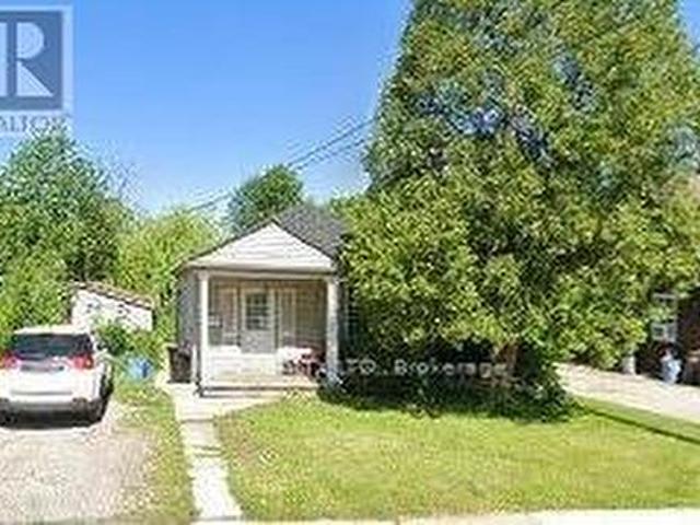 238 West 19Th Street, Hamilton, ON, L9C 4J4 house for sale | Listing ID X12014 | Royal LePage