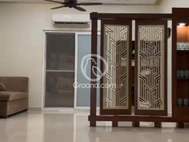 238 Yd² House for Sale