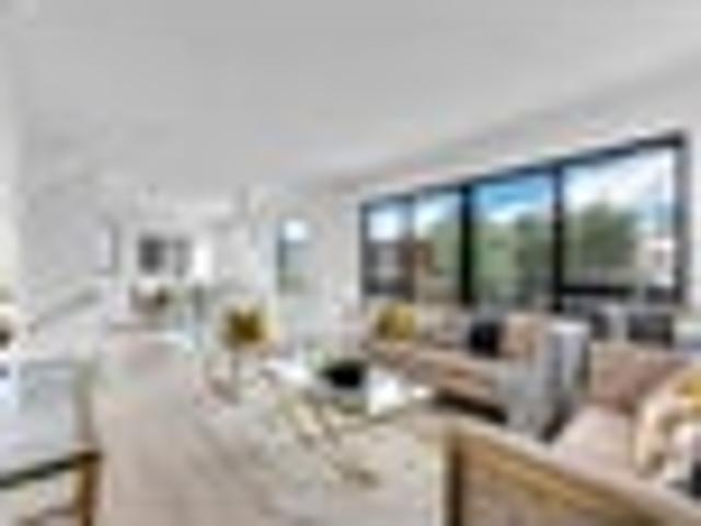 238sqm of Space to Live, Grow & Entertain
