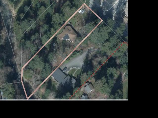 23942 Fern Crescent, Maple Ridge, BC, V4R 2S3 vacant land for sale | Listing ID R3144 | Royal LePage