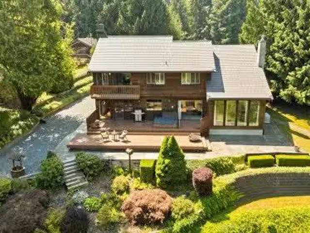 23956 64 Avenue, Langley, BC, V2Y 2G8 house for sale Listin.