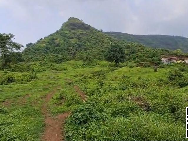 239580 Sq.Ft. Plot in Taloja Navi Mumbai Listing ID: #9919