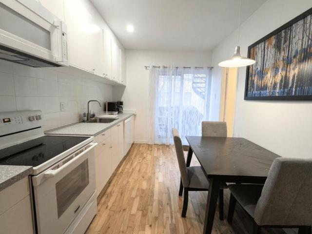 2395 Rue St Germain, H1W 2T9, H1W 2T9, Montréal