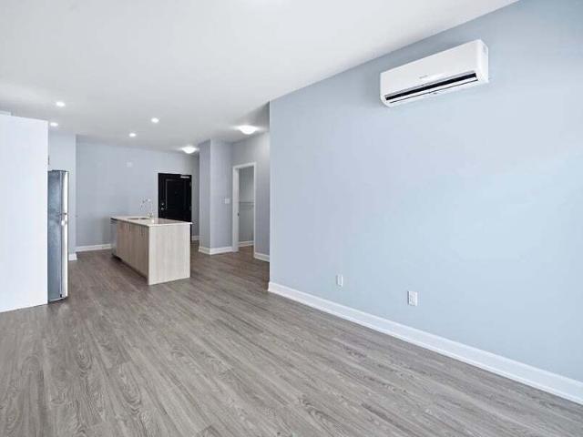 2396 Cleroux Cres Unit 103