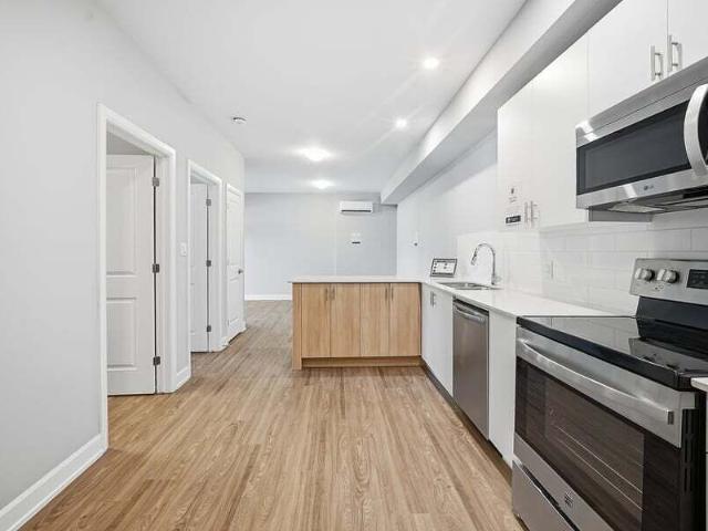 2396 Cleroux Cres Unit 108
