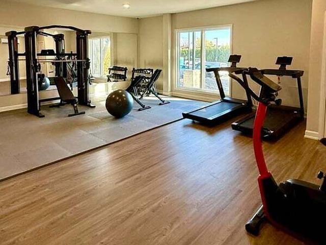 2396 Cleroux Cres Unit 113