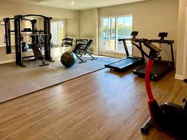 2396 Cleroux Cres Unit 208 2 Bedroom Apartment for Rent at 2396 Cléroux Cres, Ottawa, ON K1W 1A2 Blackburn Hamlet